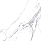 Calacatta Splendid Silver Белый Матовый 60х60 Ceradim