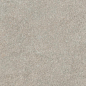 AHUC Boost Mineral Pearl 60x120 Atlas Concorde