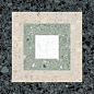 4FCD Laglio-R Multicolor 20x20 VIVES