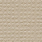 48BU Points-R Beige 29,3x59,3 VIVES