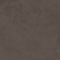 Couture Taupe 24.2x70 Eletto Ceramica