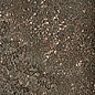 fRL1 Nobu Cocoa Matt RT 6x24 FAP Ceramiche