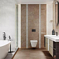 OS/A308/SG1609N Каприччо матовый 40,2x40,2 Kerama Marazzi