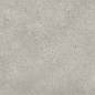 Montiver Mud 60x120 Prissmacer