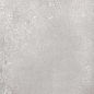 GT238VG Turon Серый матовый 41,2x41,2 Global Tile