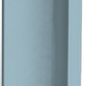 GSIRI003 Color Two 2,4*20 RAKO