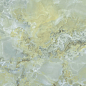 Onyx Verde 1200x600 Colortile