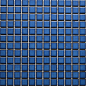 PY 2306 Ceramic 30x30 (чип 2.3x2.3) TonoMosaic