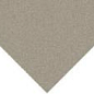 035TRGRP tr.35 PALE GREY GRP 3.5x3.5x5 Winckelmans