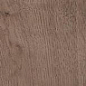 120278 CHEVRON A WOOD DARK 9.8x52.2 WOW