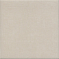 SG955100N Саламанка 30x30 Kerama Marazzi