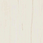 M100 Grande Marble Look Lasa Satin 160х320 MARAZZI Italy