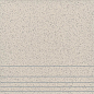 SP902100N Имбирь ступени 30х30 Kerama Marazzi