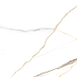 NTT99513M Maritaca Statuario Ultra White 60x120 NT Ceramic