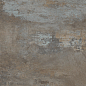 D60219M Centro Copper карвинг 600x600x9.5 Delacora