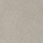 AHT7 Boost Mineral Pearl 120x120 Atlas Concorde