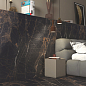Gloster Rain White 120х60 Maimoon Ceramica