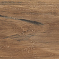 Terra Cherry Matt 20x120 Realistik