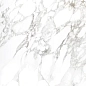 718 CRETA 60X120 Eurotile Ceramica