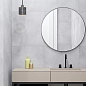 Millennium ML Eurotile Ceramica