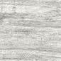 Вяз GP серый 594x147 Beryoza Ceramica