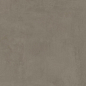 A0CO Boost Pro Taupe 120x278 Atlas Concorde
