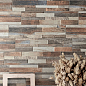 Inwood RHS (Rondine) Ceramiche