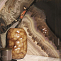 Tele di Marmo Precious Emilceramica