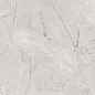Лондон Белый матовый карвинг 60x60 Realistik фото в миниатюре 4