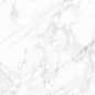 NR0302 Calacatta M серый светлый 1200х600х9,5 ProGRES Ceramica