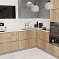 MOG502 Dark полированный 60x120 Onlygres