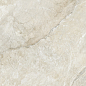 GFU04MGM04R Magma Sugar 600x600x9.5 Alma Ceramica (Уралкерамика)