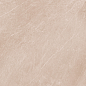 010400001075 Tibet beige PG 01 45x45 Gracia Ceramica