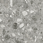 GFU04STE70R Steel rock Sugar 600x600x9.5 Alma Ceramica (Уралкерамика)