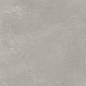 MM02 Magmas Grey Неполированный Рект. 80x160x11 Ametis by Estima