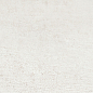 35259 Bari Sand 6x24,6 Harmony фото в миниатюре 26