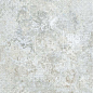 Vintage Pearl (8 дизайнов) 60x60 Absolut Keramika