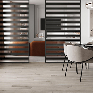 Canarium Slate Laparet