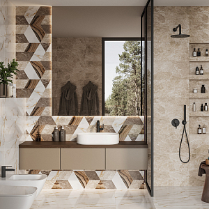 Joy Gracia Ceramica