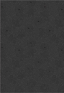 Монро 5 27.5x40 Керамин