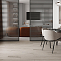 Canarium Slate Laparet