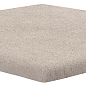 Ступень угловая Essenza С-3 ML Creta 33x33 Exagres