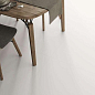 Glaciar Natural rect. 60x120 Baldocer