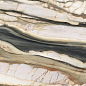 PF60012502 Oyster Gold Lux Ret 60x120 ABK