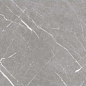 Apana Dark Grey 60x120 Ocean-Ceramic