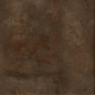 GRS08-02MD Каштановый блеск / Chestnut Glow карвинг 600х600х10 Gresse фото в миниатюре 12
