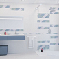Provence Eletto Ceramica
