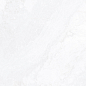 Materica White белый матовый карвинг 80х80 Laparet