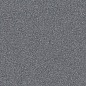 TAL61065 Taurus Granit 60x60 RAKO