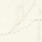 AKQR Marvel Calacatta Apuano Lappato 6mm 60x120 Atlas Concorde